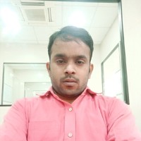 Tamil Selvan T