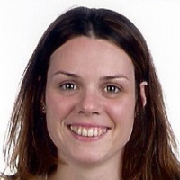 MARÍA EMBID LARROSA