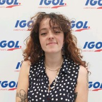Alice Duquesnoy