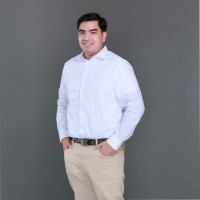 Siwakron Maneerat