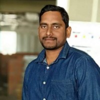 Pramod Kumar Shukla