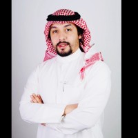 Abdulaziz. F Alhawwas