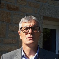 Stephane Carlo