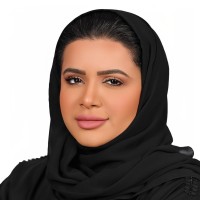 Noora Saeed Alketbi - Certified 