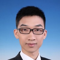 刘学思
