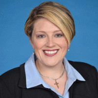 ✻ Shelby Lamarre - Insurance Consultant