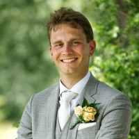 Vincent van Hees