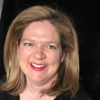 Heather McArthur