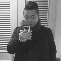 Thomas Bøving Michaelsen