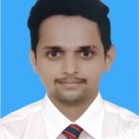 Prashant Singh Tomar