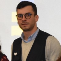 Artur Rodrigues Soares