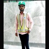 Rajesh Vhatkar