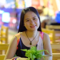 Phan Quỳnh Chi