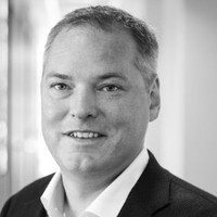 Gijs Weijnen
