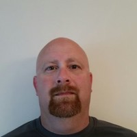 Paul Marks