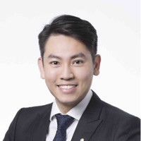 Herman Kwan