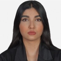 Leyli Rezai