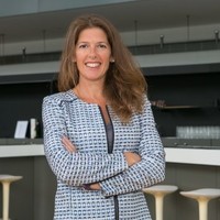 Dr. Katherine Semler