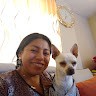 Doris Roca