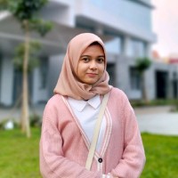 Irma Yumitha Ade Lesmana