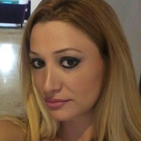 Muazzez Bengisu