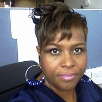 Sears Tonya