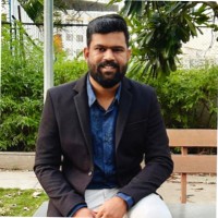 Swapnil Kumbhar