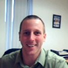 Joshua Channell