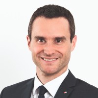 Jürgen Jungmayer