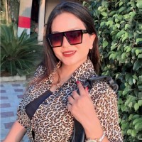Shailja Shukla