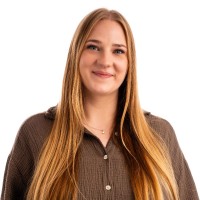 Leonie Kruse