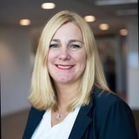 Jolanda De Bruijne-Snijders