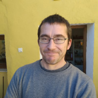 Matthieu R.