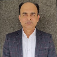 Masud Karim