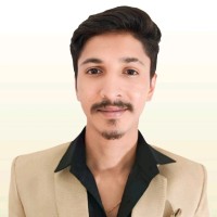 Divesh Prasad