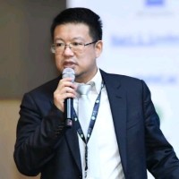 Wallace Cai