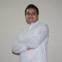Rishu Dixit