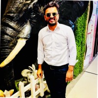 Ajmer Singh