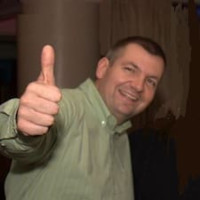 Artur Idziak