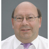 John Raine