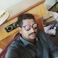 Vijay Chemical