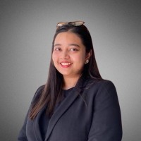 Syeda Wahida Sabrina