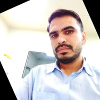 Dinesh Sharma