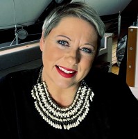 Sharon Johnstone