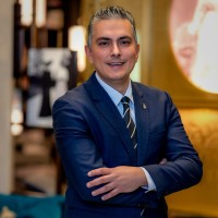 Selim Olmez