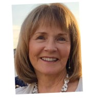 Susan Head, CFP®