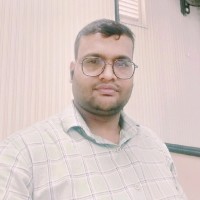 abinash chandra mishra