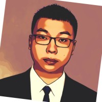 李英浩