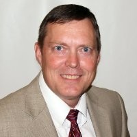 Dan Wilson