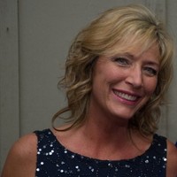 Cathy Swanson